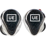 Ultimate Ears UE-250 In-Ear Monitors with 2 Drivers