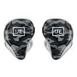 Ultimate Ears UE SWITCH Limited Edition Faceplates