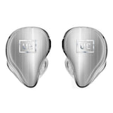 Ultimate Ears UE SWITCH Limited Edition Faceplates