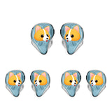 Ultimate Ears UE SWITCH Limited Edition Faceplates