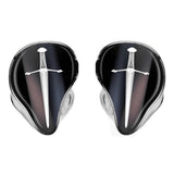 Ultimate Ears UE SWITCH Limited Edition Faceplates