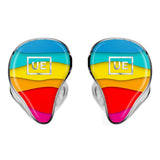 Ultimate Ears UE SWITCH Limited Edition Faceplates