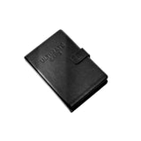 Ultimate Ears UE SWITCH Collector’s Case