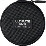 UE Universal IEM Carrying Case