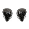 Ultimate Ears UE 11 PRO Professional In-Ear Monitors