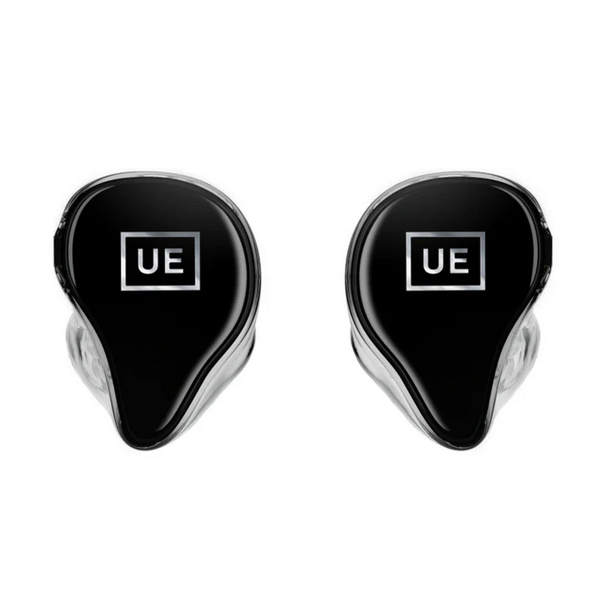 Ultimate Ears UE 11 PRO Professional In-Ear Monitors