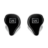 Ultimate Ears UE 11 PRO Professional In-Ear Monitors