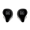 Ultimate Ears UE 11 PRO Professional In-Ear Monitors