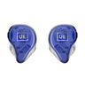 Ultimate Ears UE 11 PRO Professional In-Ear Monitors