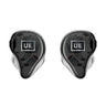 Ultimate Ears UE 11 PRO Professional In-Ear Monitors