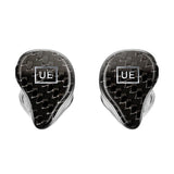 Ultimate Ears UE 18+ PRO Professional In-Ear Monitors