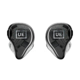 Ultimate Ears UE 18+ PRO Professional In-Ear Monitors