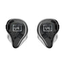 Ultimate Ears UE 18+ PRO Professional In-Ear Monitors