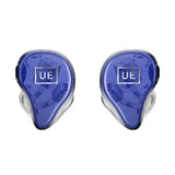 Ultimate Ears UE 5 PRO Professional In-Ear Monitors