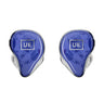 Ultimate Ears UE 5 PRO Professional In-Ear Monitors