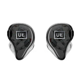 Ultimate Ears UE 5 PRO Professional In-Ear Monitors