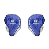 Ultimate Ears UE 6 PRO Professional In-Ear Monitors