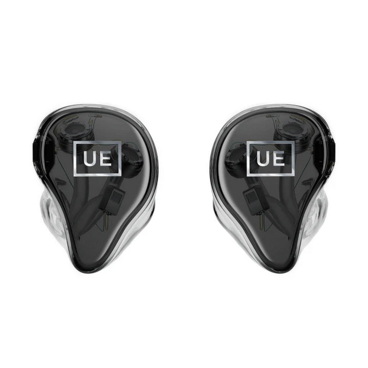 Ultimate Ears UE 6 PRO Professional In-Ear Monitors