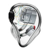 Ultimate Ears UE 7 PRO Professional In-Ear Monitors