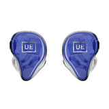 Ultimate Ears UE 7 PRO Professional In-Ear Monitors