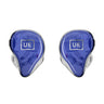 Ultimate Ears UE 7 PRO Professional In-Ear Monitors