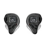 Ultimate Ears UE 7 PRO Professional In-Ear Monitors