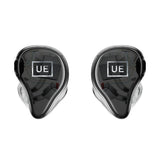 Ultimate Ears UE 7 PRO Professional In-Ear Monitors