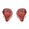 Ultimate Ears UE 7 PRO Professional In-Ear Monitors