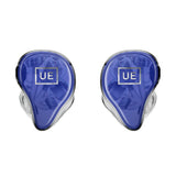 Ultimate Ears UE LIVE PRO Professional In-Ear Monitors