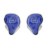 Ultimate Ears UE LIVE PRO Professional In-Ear Monitors