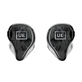 Ultimate Ears UE LIVE PRO Professional In-Ear Monitors