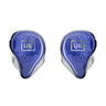 Ultimate Ears UE PRO REFERENCE REMASTERED Professional In-Ear Monitors