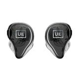 Ultimate Ears UE PRO REFERENCE REMASTERED Professional In-Ear Monitors