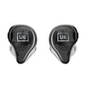 Ultimate Ears UE PRO REFERENCE REMASTERED Professional In-Ear Monitors