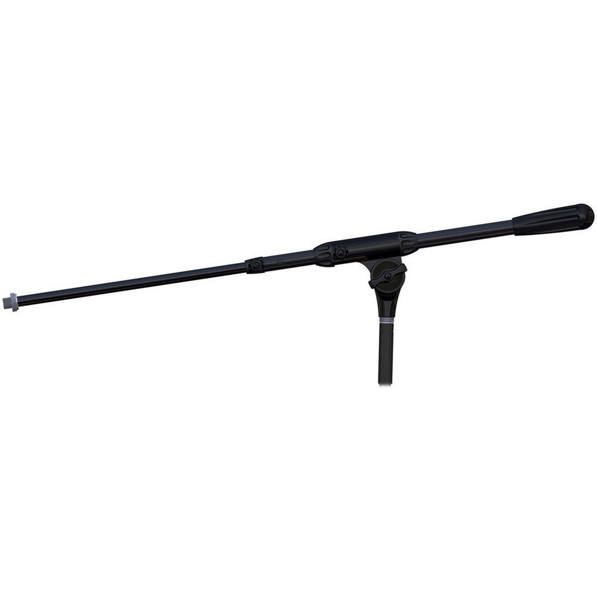 Ultimate Support AX-48 Pro Mic Boom Adapter