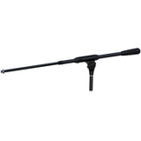 Ultimate Support AX-48 Pro Mic Boom Adapter