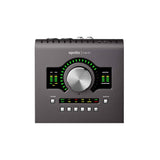 Universal Audio Apollo Twin MkII Audio Interface, Heritage Edition