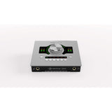 Universal Audio UA-APTXDG2-STU Apollo Twin X Duo Recording Interface, Gen 2 Studio+ Edition