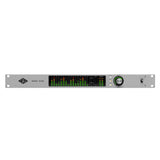 Universal Audio Apollo x16D Series Audio Interface System with Plug-Ins - Essentials +