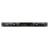 Universal Audio Apollo x8 HE Audio Interface with Heritage Plug-Ins