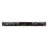 Universal Audio Apollo x8p HE Audio Interface with Heritage Plug-Ins