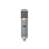 Universal Audio Bock 167 Tube Condenser Large Diaphragm Microphone