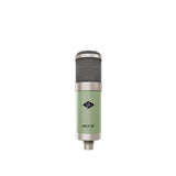 Universal Audio Bock 187 FET Large Diaphragm Condenser Microphone