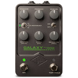 Universal Audio Galaxy 74 Tape Echo and Reverb Effects Pedal