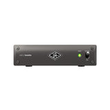 Universal Audio UAD-2 Satellite Thunderbolt 3 OCTO Core DSP Accelerator