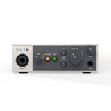 Universal Audio Volt 1 USB Audio Interface, 1-In/2-out