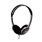 V7 HA310 Lightweight Stereo Headphones