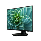 V7 L238DPH 23.8-Inch FHD 1920 x 1080 Height Adjustable ADS-IPS LED Monitor