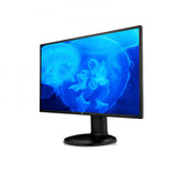 V7 L27HAS2K-2N 27-Inch 2K QHD 2560 x 1440 ADS LED Monitor