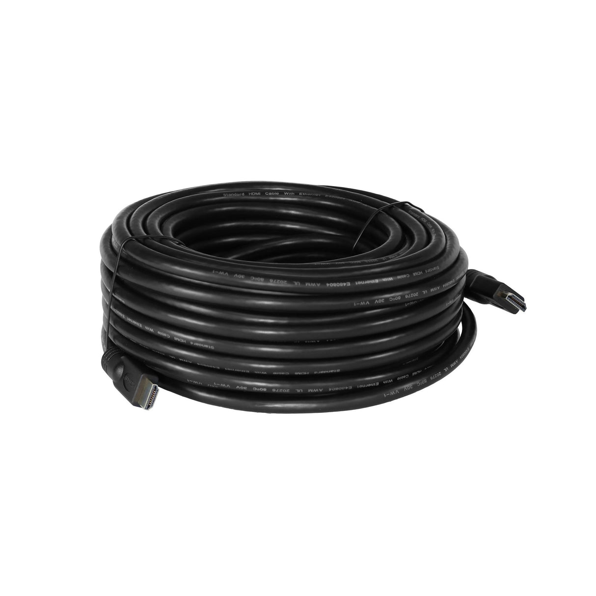 Vaddio 440-0020-065 65.62-Feet HDMI Cable